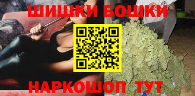 спайс Славгород